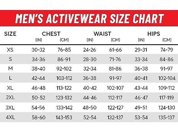 Men's Polo Shirt, Jersey Knit  Polo Shirt