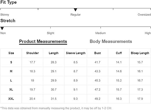 Men's Casual Button Up Shirt Pocket Short Sleeve Colorblock Collar Blouse Tops